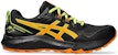 ASICS Gel-Sonoma 7 'Hitam Jingga Terang' 1011B595-002