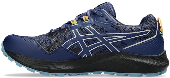 아식스 젤-소노마 7 '딥 오션' (50 characters) 1011B595-402 Buy 아식스 젤-소노마 7 '딥 오션' (50 characters) 1011B595-402