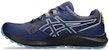 ASICS Gel-Sonoma 7 'Laut Dalam Biru Kelabu' 1011B595-402