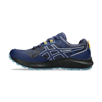 ASICS Gel Sonoma 7 'Deep Ocean'