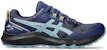 ASICS Gel-Sonoma 7 'Laut Dalam Biru Kelabu' 1011B595-402