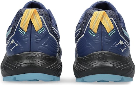 아식스 젤-소노마 7 '딥 오션' (50 characters) 1011B595-402 Shop 아식스 젤-소노마 7 '딥 오션' (50 characters) 1011B595-402