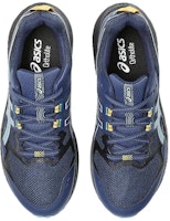 ASICS Gel-Sonoma 7 'Laut Dalam Biru Kelabu' 1011B595-402 Purchase ASICS Gel-Sonoma 7 'Laut Dalam Biru Kelabu' 1011B595-402