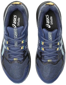 아식스 젤-소노마 7 '딥 오션' (50 characters) 1011B595-402 Purchase 아식스 젤-소노마 7 '딥 오션' (50 characters) 1011B595-402