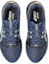 Purchase ASICS Gel-Sonoma 7 'Laut Dalam Biru Kelabu' 1011B595-402