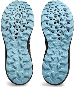 아식스 젤-소노마 7 '딥 오션' (50 characters) 1011B595-402 Details for 아식스 젤-소노마 7 '딥 오션' (50 characters) 1011B595-402