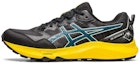 Buy ASICS Gel Sonoma 7 'Graphite Teal Sandstorm' Lelaki & Wanita 1011B595-020