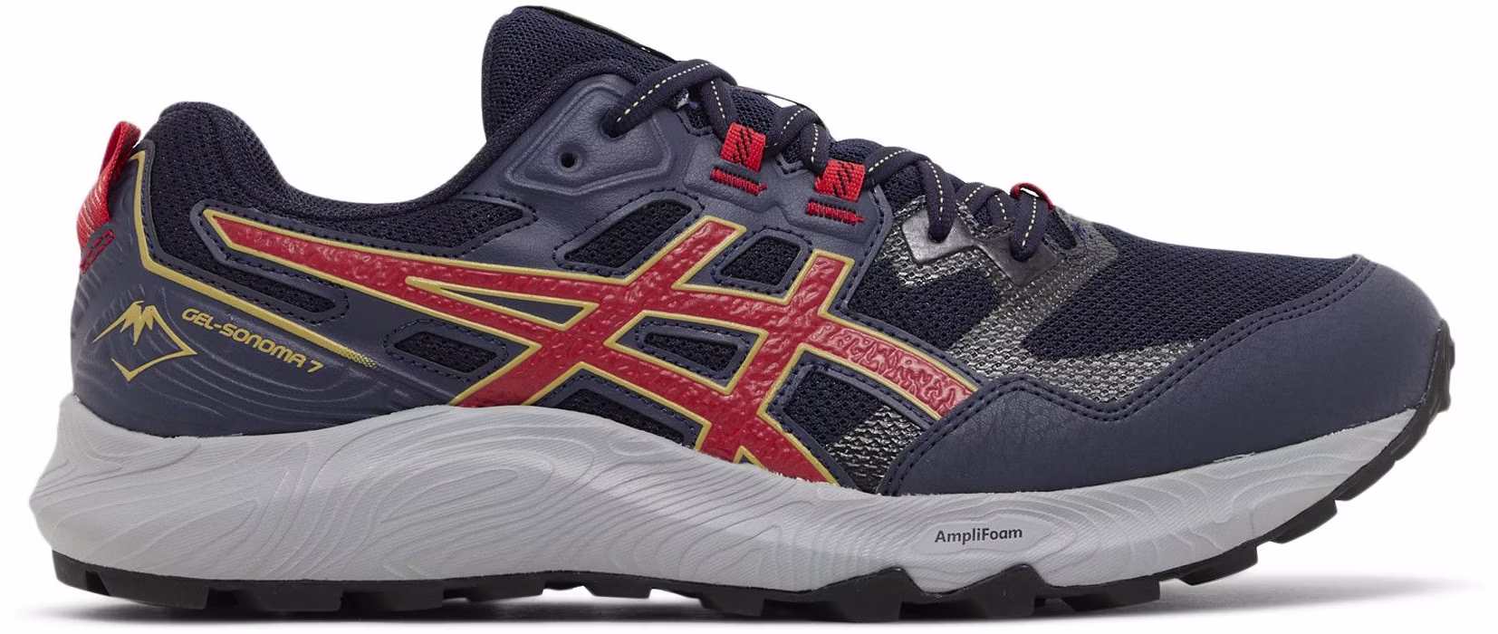 asics-gel-sonoma-7-midnight-electric-red