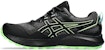 ASICS Gel Sonoma 7 GORE-TEX 'Black Illuminate Green' 1011B593-004