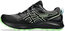 Buy ASICS Gel Sonoma 7 GORE-TEX 'Black Illuminate Green' 1011B593-004