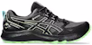 ASICS Gel Sonoma 7 GORE-TEX 'Black Illuminate Green' 1011B593-004