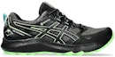 Order ASICS Gel Sonoma 7 GORE-TEX 'Black Illuminate Green' 1011B593-004