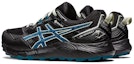 Shop ASICS Gel Sonoma 7 Gore-Tex 'Hitam Dakwat Teal' 1011B593-001