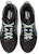ASICS Gel Sonoma 7 Gore-Tex 'Hitam Dakwat Teal' 1011B593-001