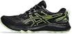 ASICS Gel Sonoma 7 GORE-TEX 'Hitam Safety Kuning' 1011B593-005