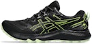 Buy ASICS Gel Sonoma 7 GORE-TEX 'Hitam Safety Kuning' 1011B593-005