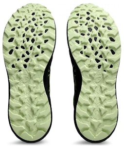 アシックス ゲルソノマ7 G-TX 黒/安全イエロー 1011B593-005 Purchase アシックス ゲルソノマ7 G-TX 黒/安全イエロー 1011B593-005