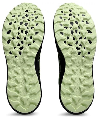 亞瑟士 Gel Sonoma 7 GORE-TEX '黑色 安全黃' 1011B593-005 Purchase 亞瑟士 Gel Sonoma 7 GORE-TEX '黑色 安全黃' 1011B593-005