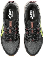 ASICS Gel Sonoma 7 GORE-TEX 'Graphite Grey Neon Lime' Lelaki Wanita Malaysia. 1011B593-020 Shop ASICS Gel Sonoma 7 GORE-TEX 'Graphite Grey Neon Lime' Lelaki Wanita Malaysia. 1011B593-020