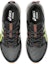 Shop ASICS Gel Sonoma 7 GORE-TEX 'Graphite Grey Neon Lime' Lelaki Wanita Malaysia. 1011B593-020