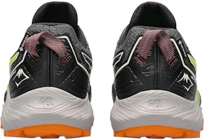 ASICS Gel Sonoma 7 GORE-TEX 'Graphite Grey Neon Lime' Lelaki Wanita Malaysia. 1011B593-020 Purchase ASICS Gel Sonoma 7 GORE-TEX 'Graphite Grey Neon Lime' Lelaki Wanita Malaysia. 1011B593-020