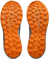 ASICS Gel Sonoma 7 GORE-TEX 'Graphite Grey Neon Lime' Lelaki Wanita Malaysia. 1011B593-020 Details for ASICS Gel Sonoma 7 GORE-TEX 'Graphite Grey Neon Lime' Lelaki Wanita Malaysia. 1011B593-020