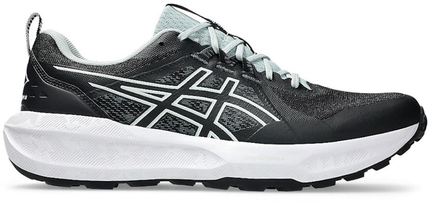 ASICS Gel Sonoma 8 'Black Lake Grey' 1011B979-001 Buy ASICS Gel Sonoma 8 'Black Lake Grey' 1011B979-001