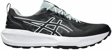 ASICS Gel Sonoma 8 'Negro Gris Lago' 1011B979-001 Order ASICS Gel Sonoma 8 'Negro Gris Lago' 1011B979-001