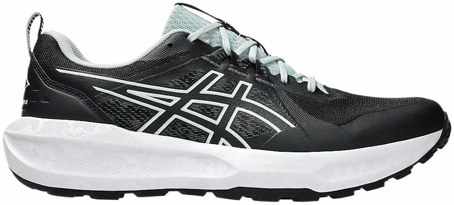 ASICS Gel Sonoma 8 'Black Lake Grey' 1011B979-001 Order ASICS Gel Sonoma 8 'Black Lake Grey' 1011B979-001