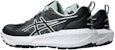 ASICS Gel Sonoma 8 'Black Lake Grey' 1011B979-001