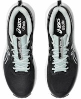 ASICS Gel Sonoma 8 'Negro Gris Lago' 1011B979-001 Shop ASICS Gel Sonoma 8 'Negro Gris Lago' 1011B979-001