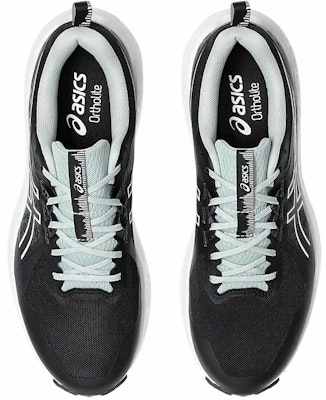 ASICS Gel Sonoma 8 'Black Lake Grey' 1011B979-001 Shop ASICS Gel Sonoma 8 'Black Lake Grey' 1011B979-001