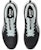 ASICS Gel Sonoma 8 'Black Lake Grey' 1011B979-001