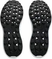 ASICS Gel Sonoma 8 'Negro Gris Lago' 1011B979-001 Details for ASICS Gel Sonoma 8 'Negro Gris Lago' 1011B979-001