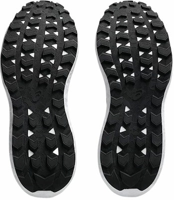 ASICS Gel Sonoma 8 'Black Lake Grey' 1011B979-001 Details for ASICS Gel Sonoma 8 'Black Lake Grey' 1011B979-001