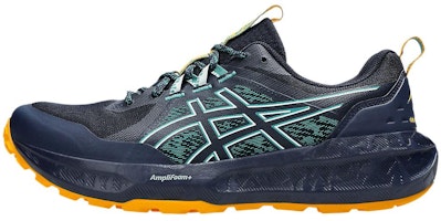 ASICS Gel Sonoma 8 'Midnight Rainy Lake' 1011B979-400 ASICS Gel Sonoma 8 'Midnight Rainy Lake' 1011B979-400
