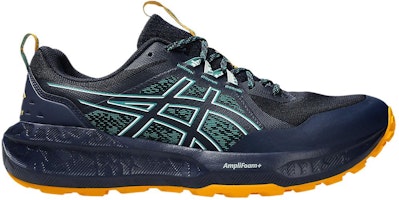 ASICS Gel Sonoma 8 'Lago Lluvioso de Medianoche' 1011B979-400 Order ASICS Gel Sonoma 8 'Lago Lluvioso de Medianoche' 1011B979-400