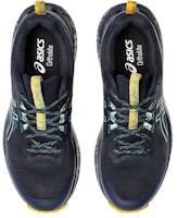 ASICS Gel Sonoma 8 'Lago Lluvioso de Medianoche' 1011B979-400 Shop ASICS Gel Sonoma 8 'Lago Lluvioso de Medianoche' 1011B979-400