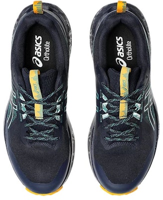 ASICS Gel Sonoma 8 'Lago Lluvioso de Medianoche' 1011B979-400 Shop ASICS Gel Sonoma 8 'Lago Lluvioso de Medianoche' 1011B979-400