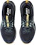 Shop ASICS Gel Sonoma 8 'Midnight Rainy Lake' 1011B979-400
