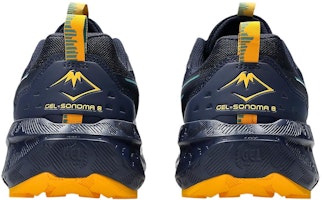 ASICS Gel Sonoma 8 'Lago Lluvioso de Medianoche' 1011B979-400 Purchase ASICS Gel Sonoma 8 'Lago Lluvioso de Medianoche' 1011B979-400