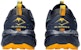 ASICS Gel Sonoma 8 'Midnight Rainy Lake' 1011B979-400