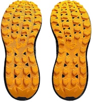 ASICS Gel Sonoma 8 'Lago Lluvioso de Medianoche' 1011B979-400 Details for ASICS Gel Sonoma 8 'Lago Lluvioso de Medianoche' 1011B979-400