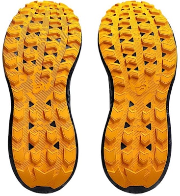 ASICS Gel Sonoma 8 'Lago Lluvioso de Medianoche' 1011B979-400 Details for ASICS Gel Sonoma 8 'Lago Lluvioso de Medianoche' 1011B979-400