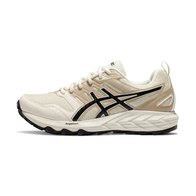 ASICS Gel-Sonoma CN 'Beige Oatmeal Black'