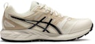 Order ASICS Gel-Sonoma CN 'Beige Oatmeal Hitam' 1011B772-200