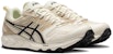 ASICS Gel-Sonoma CN 'Beige Oatmeal Hitam' 1011B772-200
