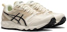 Shop ASICS Gel-Sonoma CN 'Beige Oatmeal Hitam' 1011B772-200