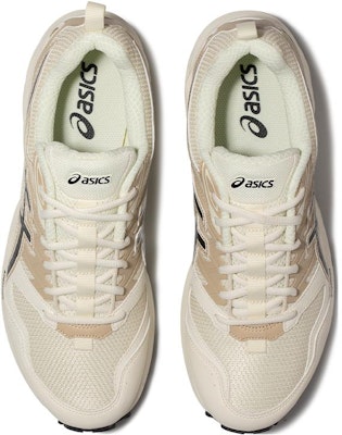 ASICS Gel-Sonoma CN 'Beige Oatmeal Black' 1011B772-200 Purchase ASICS Gel-Sonoma CN 'Beige Oatmeal Black' 1011B772-200