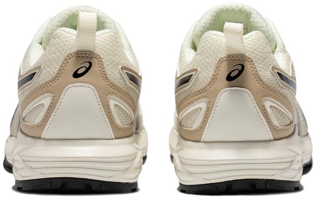 ASICS Gel-Sonoma CN 'Beige Oatmeal Black' 1011B772-200 Details for ASICS Gel-Sonoma CN 'Beige Oatmeal Black' 1011B772-200